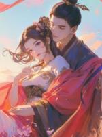 高龄皇帝一晚宠幸99名秀女后，满宫妃嫔全死了