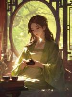 给反派暴君加餐后,冒认恩情的穿书女悔疯了