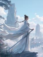 无情道掉马后,全侯府给我跪了