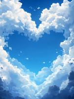 老妈给侄儿抽养生烟,将侄子抽成肺癌