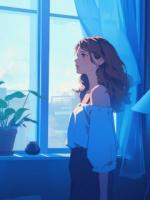 拒绝收留家暴闺蜜后,重生后我杀疯了