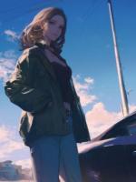 愚人节爸妈骗我断亲,我真信了,他们怎么反而后悔了