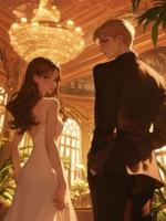 爸爸是最强法医,却认不出妈妈尸体