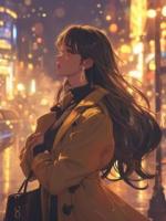 我考上大学后,把父亲告上了法庭