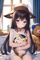 声声瑟几多萧索