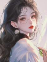 千万拆迁款，我分到一张没我的全家福