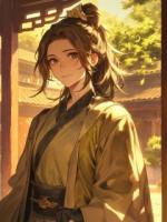 别装死了,棺材里的动静我听见了