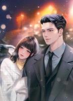 一胎双宝:前夫亿元补偿,追悔莫及