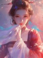 系统不让我回家,我大开杀戒