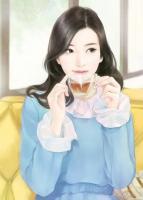 夏晚柔陆旭南