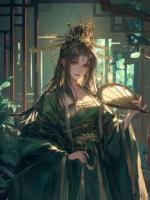 完成任务后我一心求死，太子却突然开始爱我