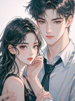 书生薄情后，豆腐西施嫁侯爷荣光一世