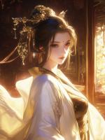 穿越女高喊生育是父权压迫，我听从弹幕爬床生下侯府继承人