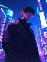 被网暴选妃后,校花悔疯了