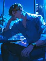 重生回来的妻子说，首富兄弟是要我命的冒牌货