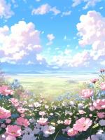 被嘲讽学渣，我保送上了清华