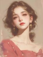 暖气费我不交后，全楼都冻哭了