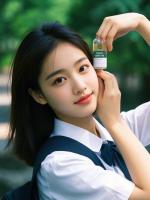 重生七零,我退婚去高考