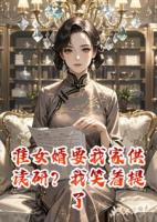 准女婿要我家供读研?我笑着提了1个条件!他连夜跑路