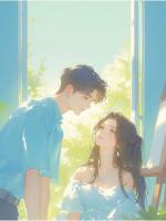 妻子怀了男助理孩子后，将男助理带回了家