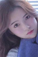 让你去潜伏，你把老米搬空了？