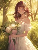 产房被弃，我让渣男牢底坐穿