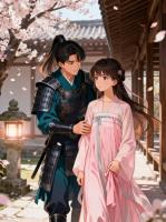 为报救命之恩，将军他要纳我妾