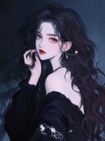 老公每年转三十万养父母，婆婆病重查我余额，看到一百块他疯了