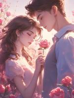 丁克七年，丈夫带了对双胞胎回来说是我们孩子