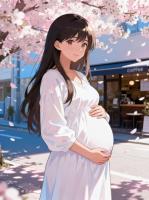 丈夫开party害我多次流产后，我杀疯了