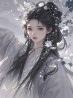 春闺梦醒，与君断念