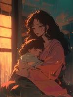 僵尸末世后爸妈嫌我是废物,可我靠向日葵超神了