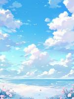 寄给护卫竹马的情书,被王爷截胡了