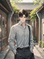 岳母包庇小姨子占我房子十三年,我杀疯了