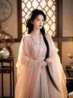 前女友背叛后，我成了她惹不起的人