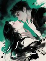 只剩七天寿命，我不要你们了