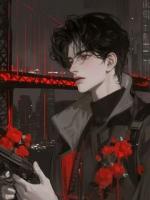 妻子送我99颗玫瑰种子后，我离婚了