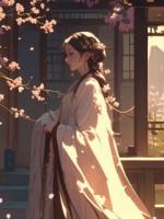 空留残誓绕亭边