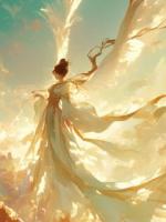 血染桃花不见春