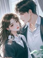 此后相思悲成墓