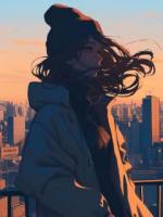 虐心短剧女主看到我的弹幕后,绝地翻盘了