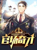 官场风云之非凡天骄