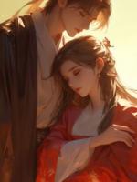 明月高悬，昭昭我心