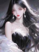 装穷五年被嫌弃，退婚后渣男追悔莫及