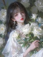 体检后全家骂我丢人，可孕检单是假千金的呀