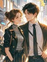 蝴蝶振翅，烧掉的却是我