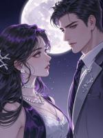 梨花枝上绵绵雪