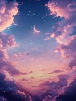 火灾那天，我抢了家里唯一一个消防面具