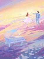 老公爆火后，我却选择和他离婚