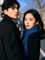 见春天不见故人